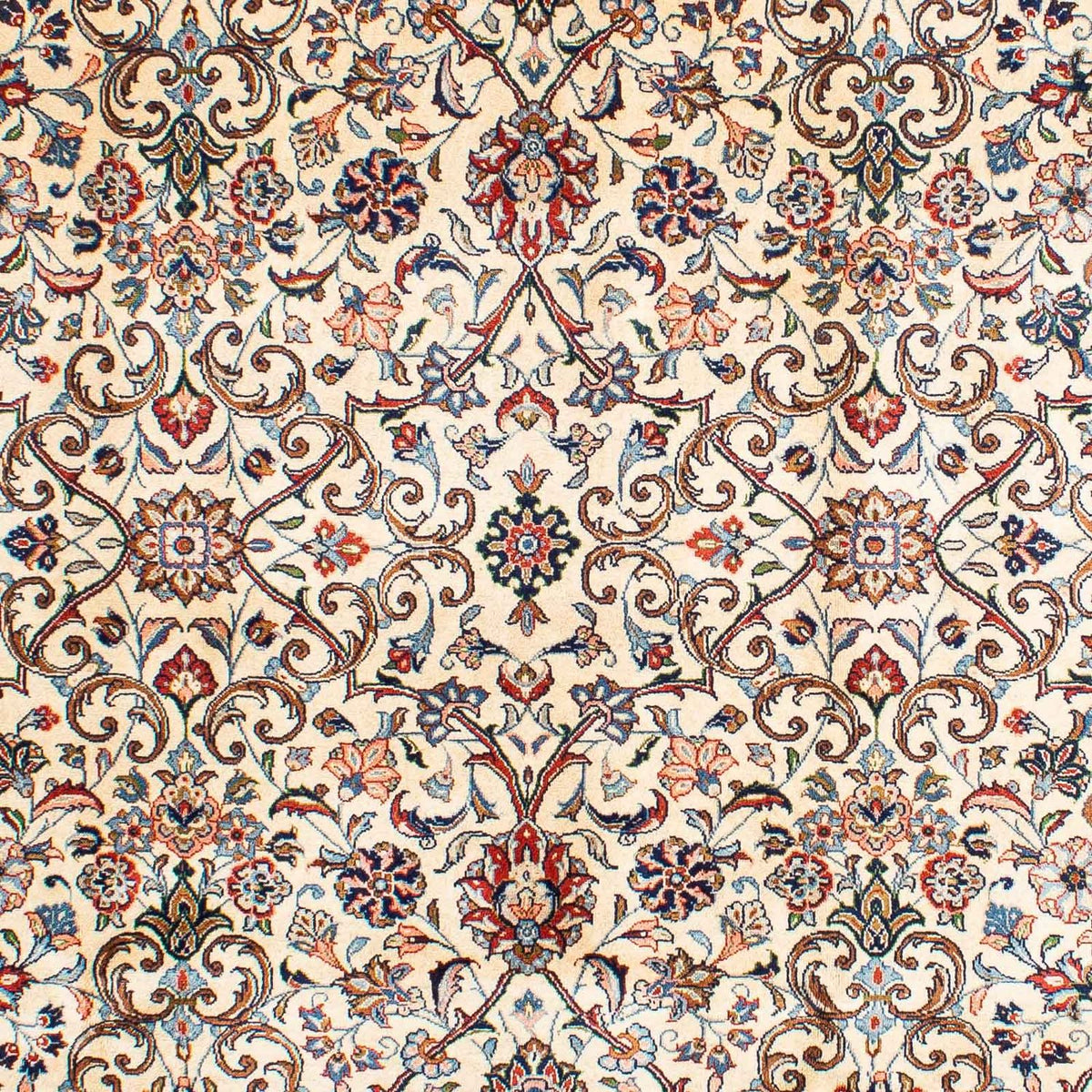 Perserteppich - Classic 311 x 218 cm