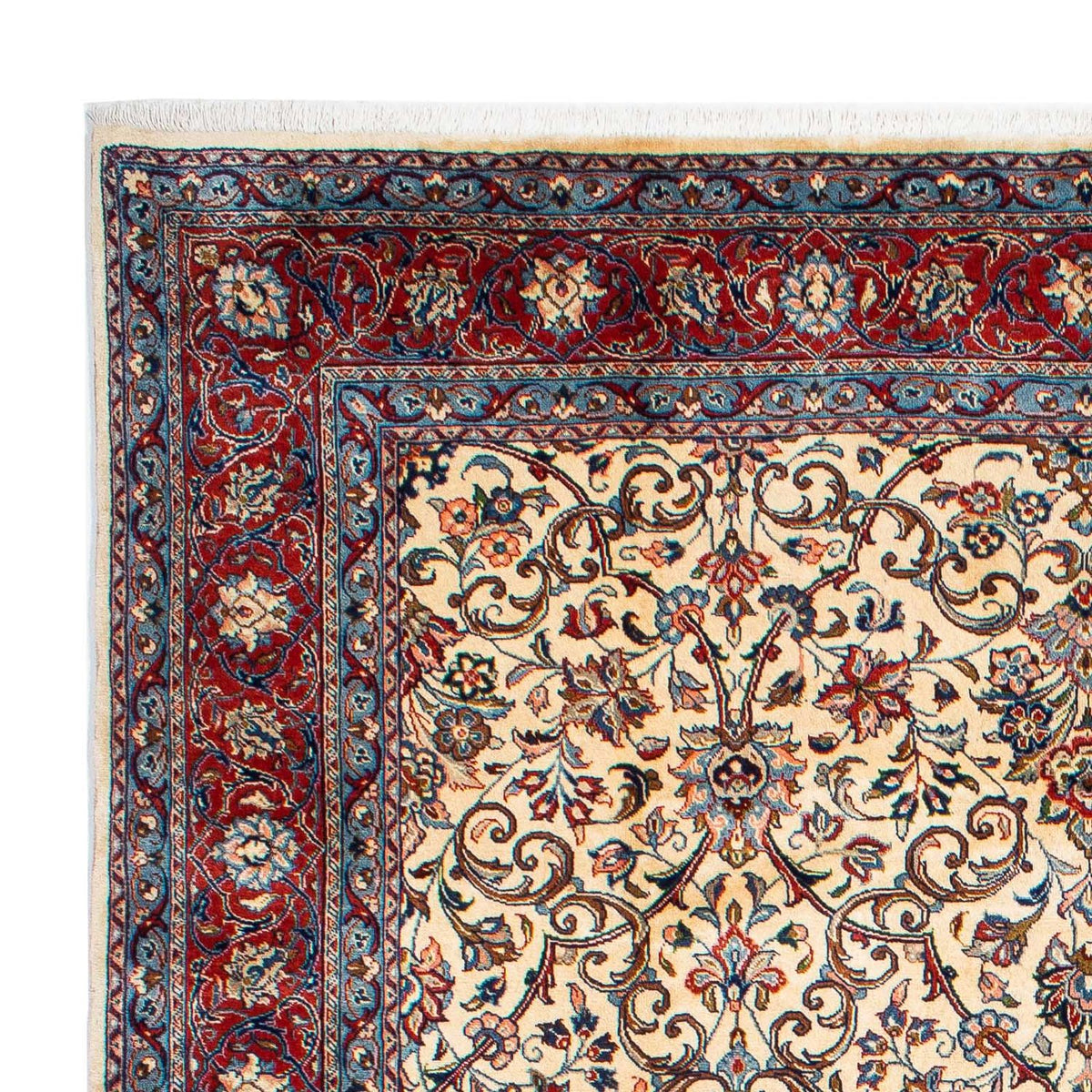 Perserteppich - Classic 311 x 218 cm