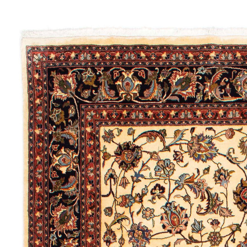 Perserteppich - Classic 305 x 198 cm