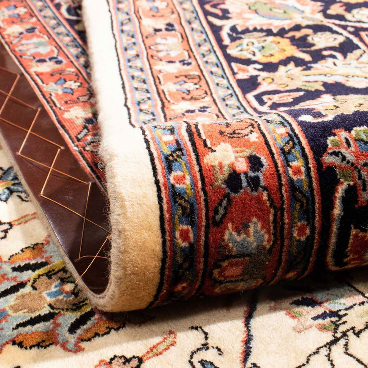 Perserteppich - Classic 305 x 198 cm