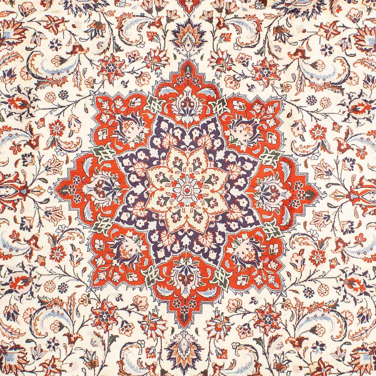 Perserteppich - Classic 298 x 207 cm