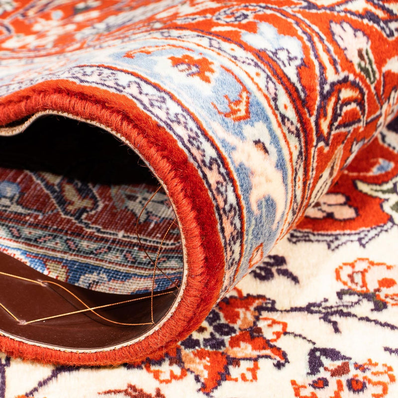 Perserteppich - Classic 298 x 207 cm