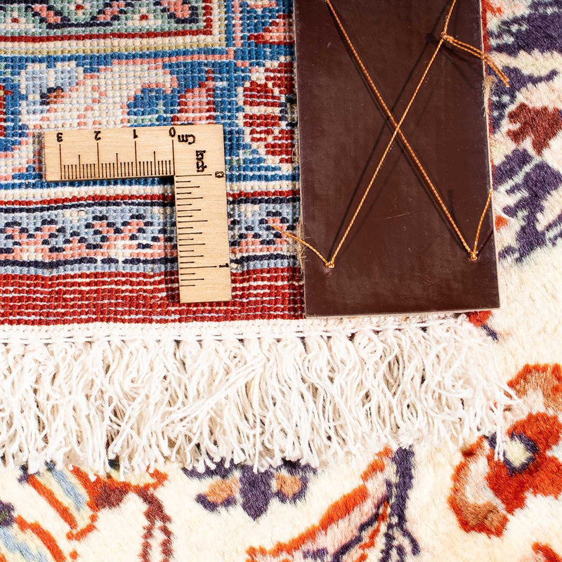 Perserteppich - Classic 298 x 207 cm