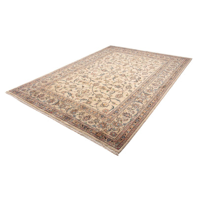 Maschad Teppich 200x292cm - Perserteppich