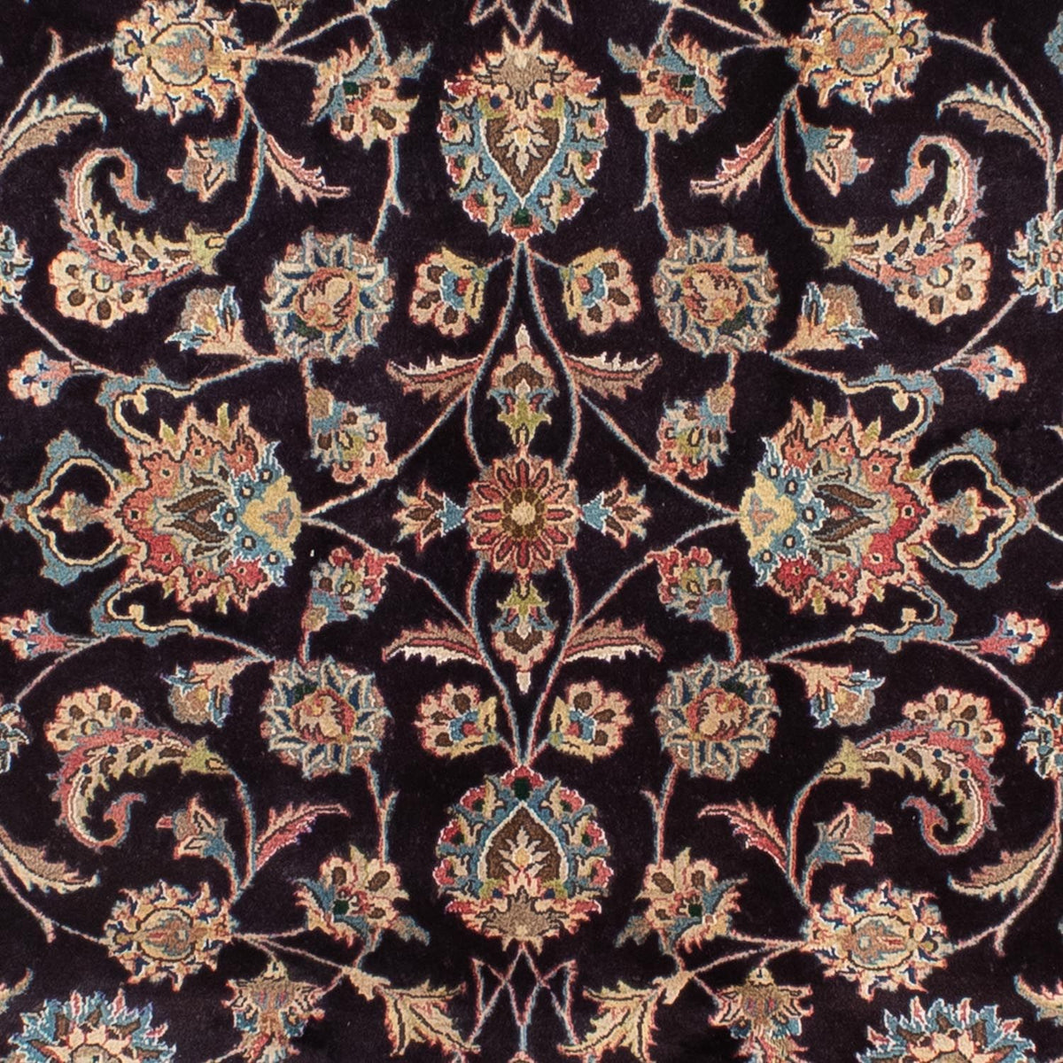 Perserteppich - Classic 299 x 198 cm