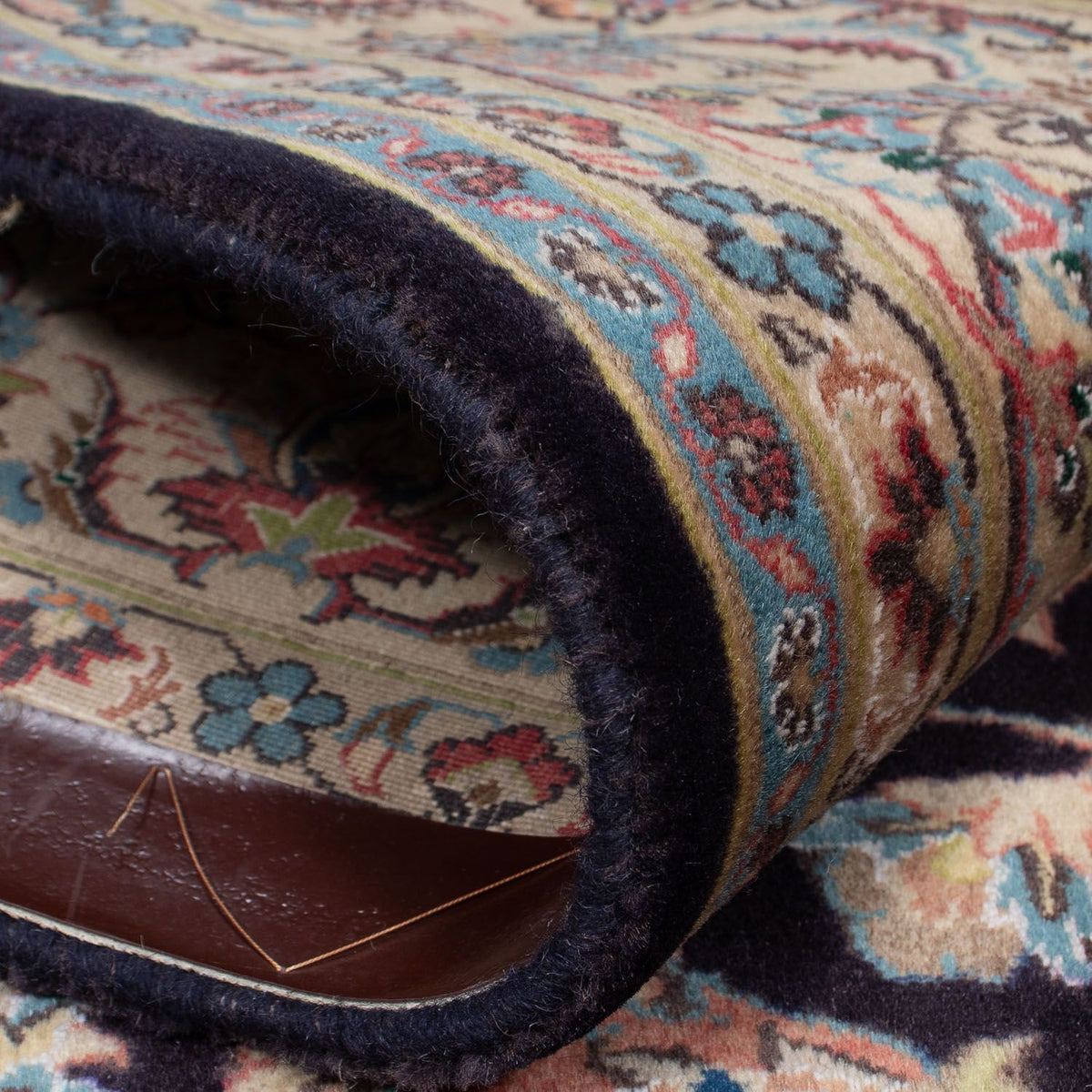 Perserteppich - Classic 299 x 198 cm