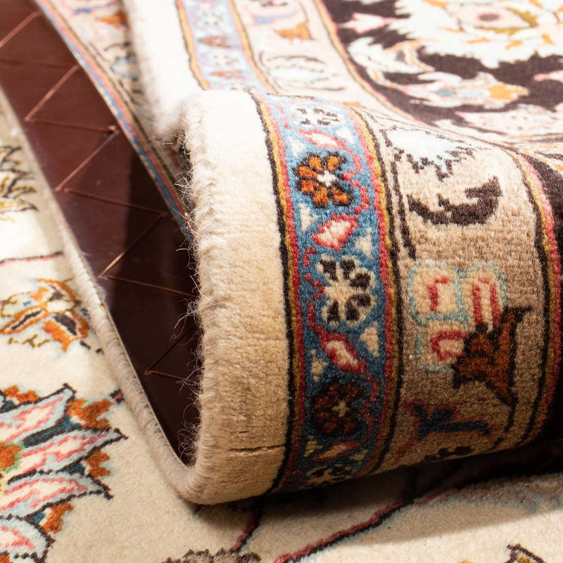 Perserteppich - Classic 304 x 197 cm