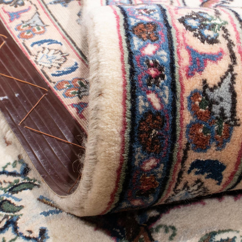 Perserteppich - Classic 314 x 204 cm