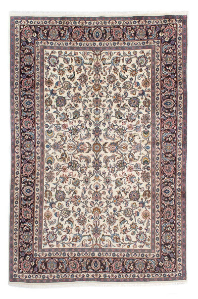Maschad Teppich 191x288cm - Perserteppich
