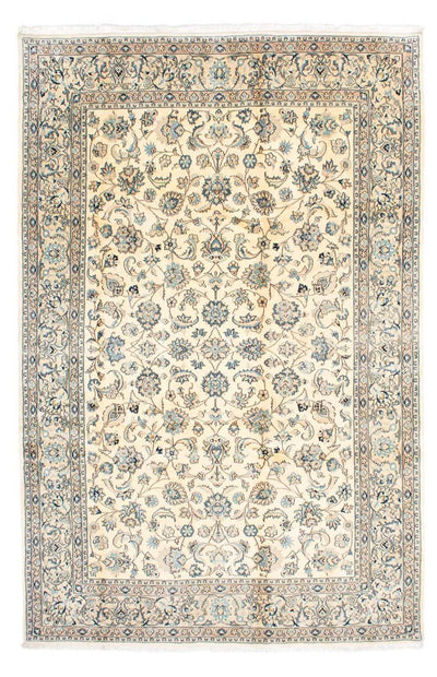 Maschad Teppich 205x322cm - Perserteppich