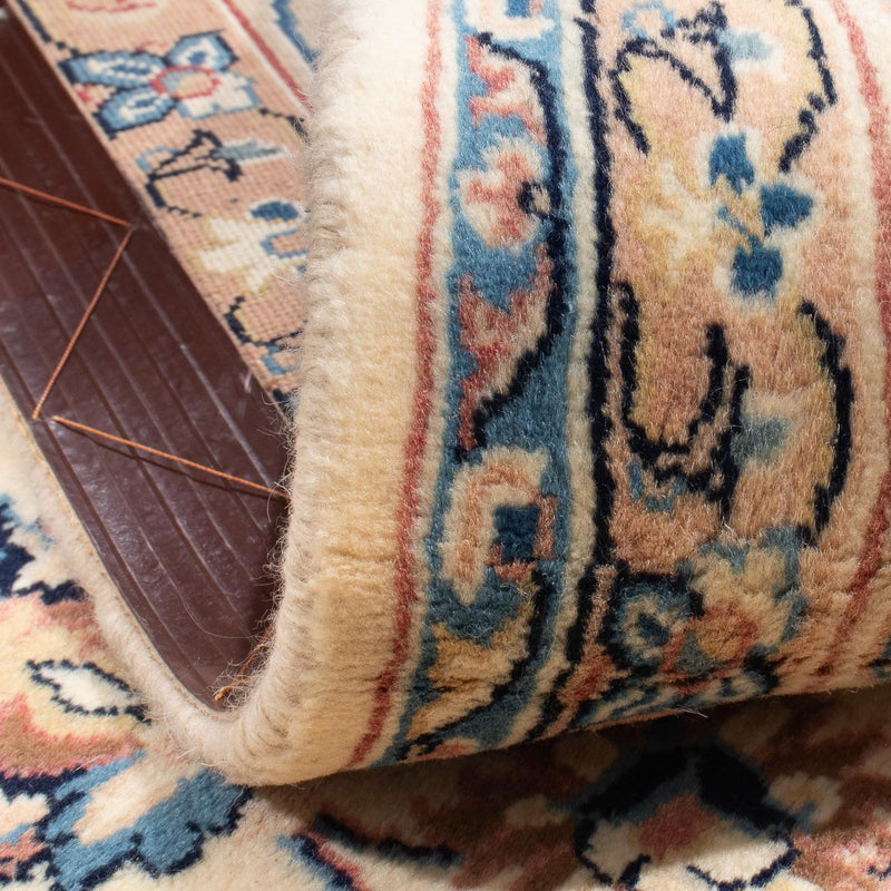 Perserteppich - Classic 254 x 196 cm