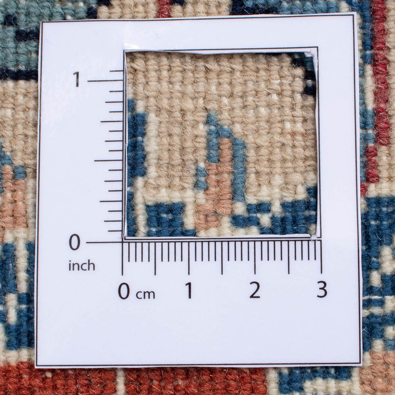 Perserteppich - Classic 254 x 196 cm