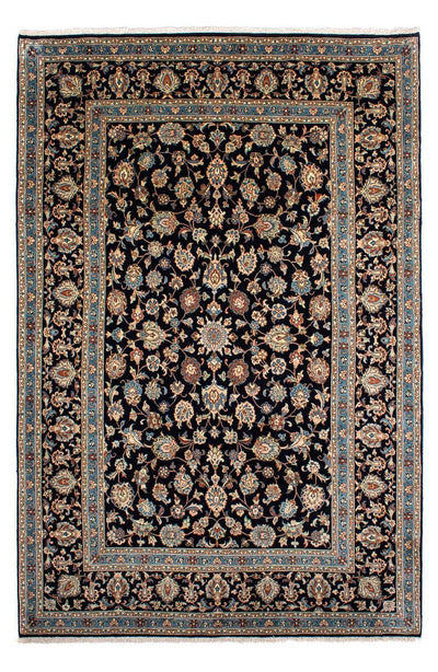 Maschad Teppich 193x296cm - Perserteppich