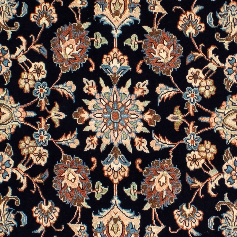 Perserteppich - Classic 296 x 193 cm