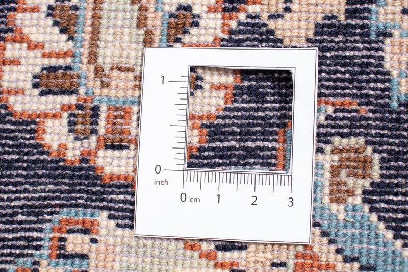 Perserteppich - Classic 296 x 193 cm