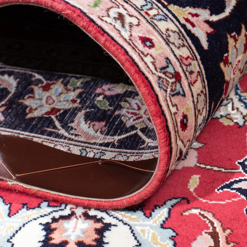 Orientteppich - Täbriz 201 x 151 cm