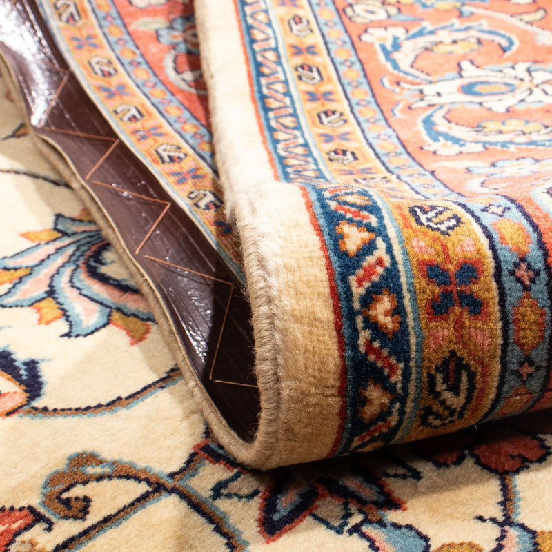 Perserteppich - Classic 298 x 205 cm