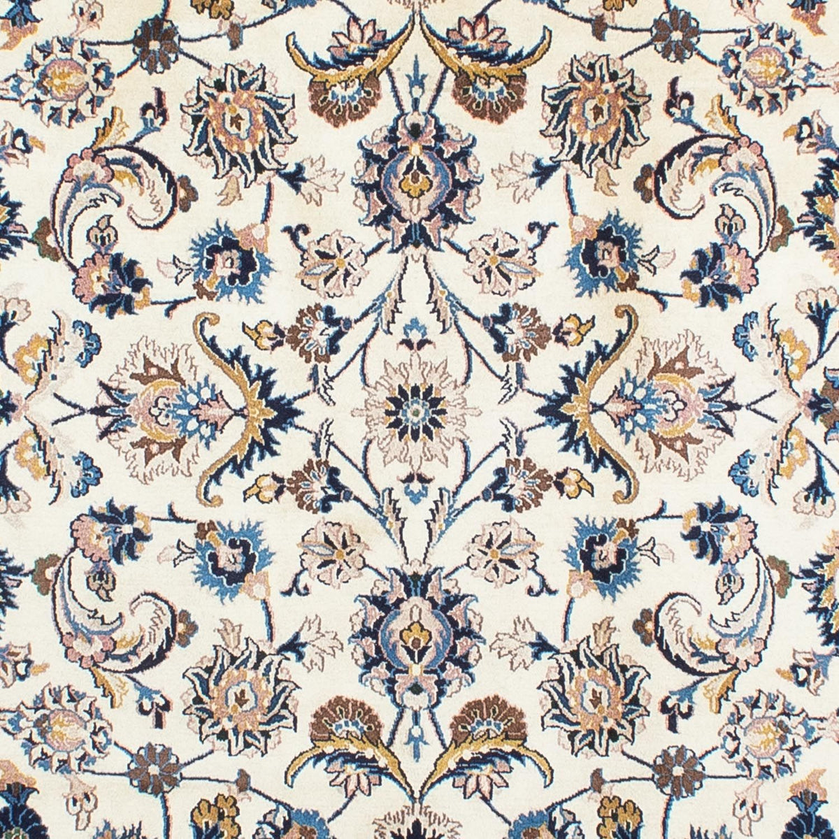 Perserteppich - Classic 303 x 198 cm