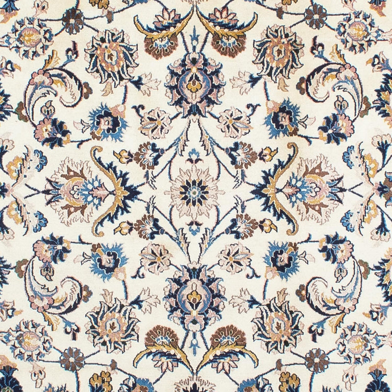 Perserteppich - Classic 303 x 198 cm