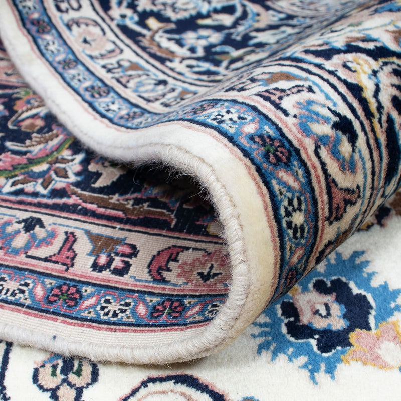 Perserteppich - Classic 303 x 198 cm