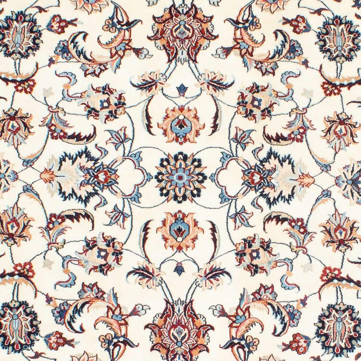 Perserteppich - Classic 300 x 198 cm