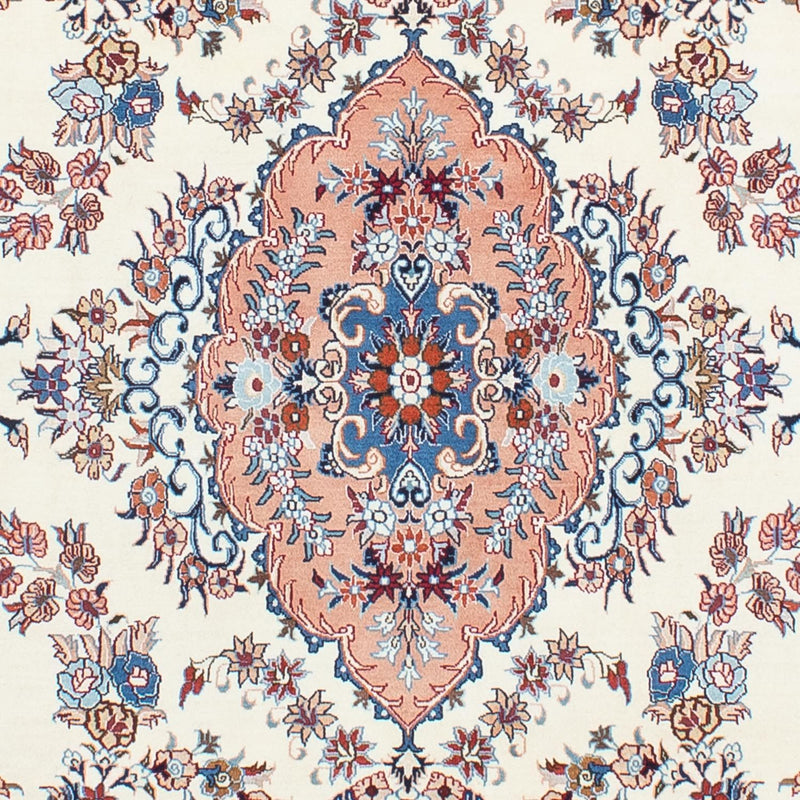 Perserteppich - Classic 300 x 195 cm