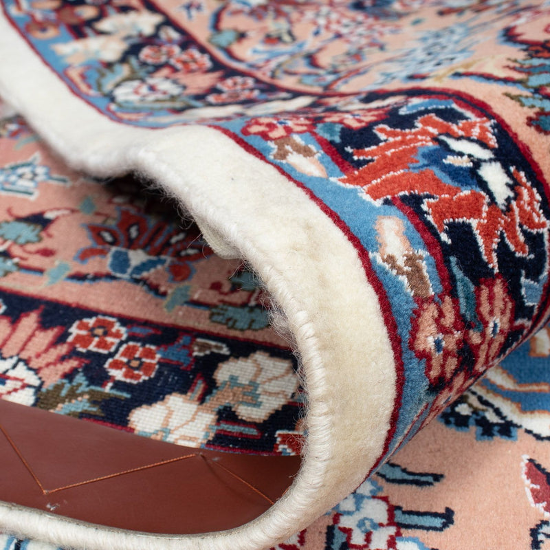 Perserteppich - Classic 300 x 195 cm