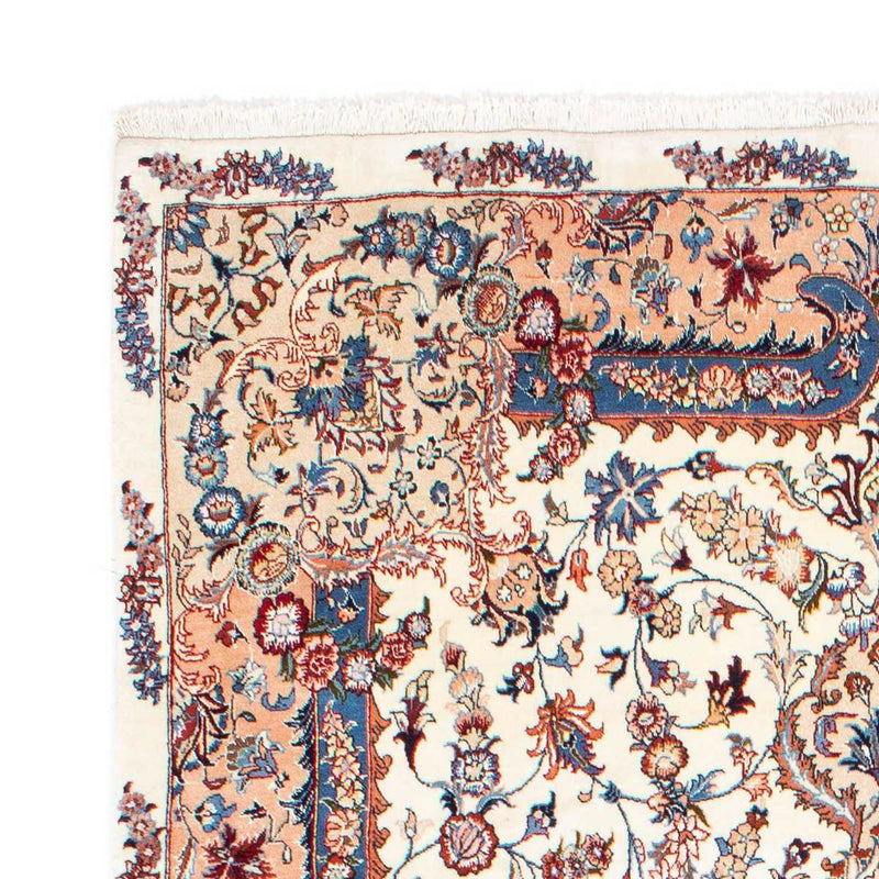 Perserteppich - Classic 315 x 200 cm