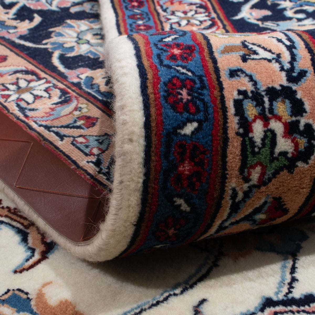 Perserteppich - Classic 245 x 197 cm