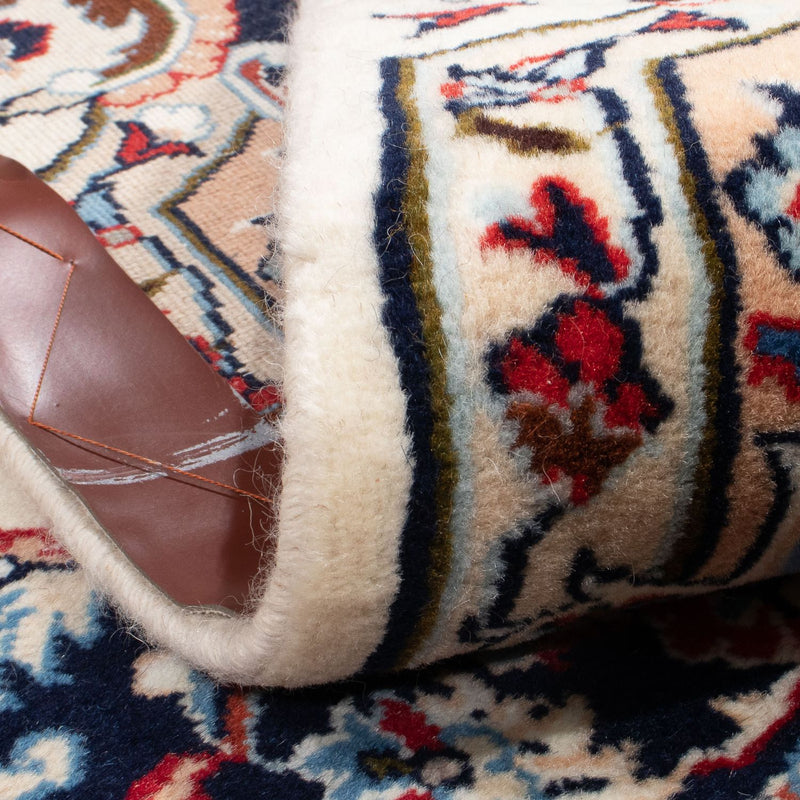 Perserteppich - Classic 295 x 195 cm