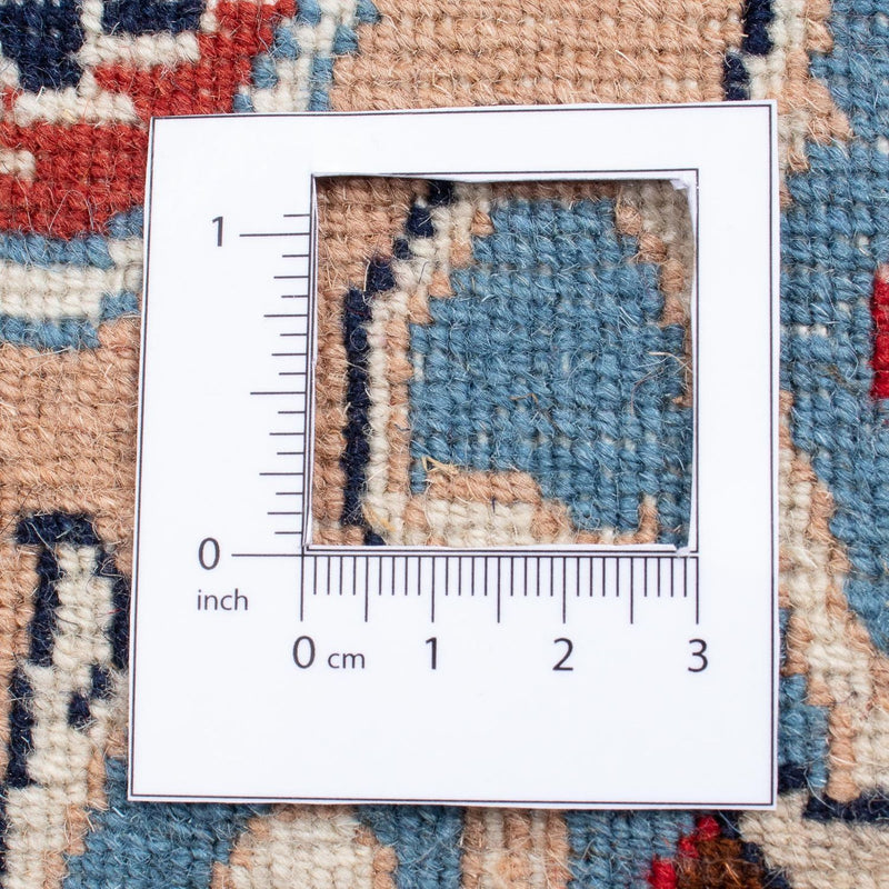 Perserteppich - Classic 295 x 195 cm