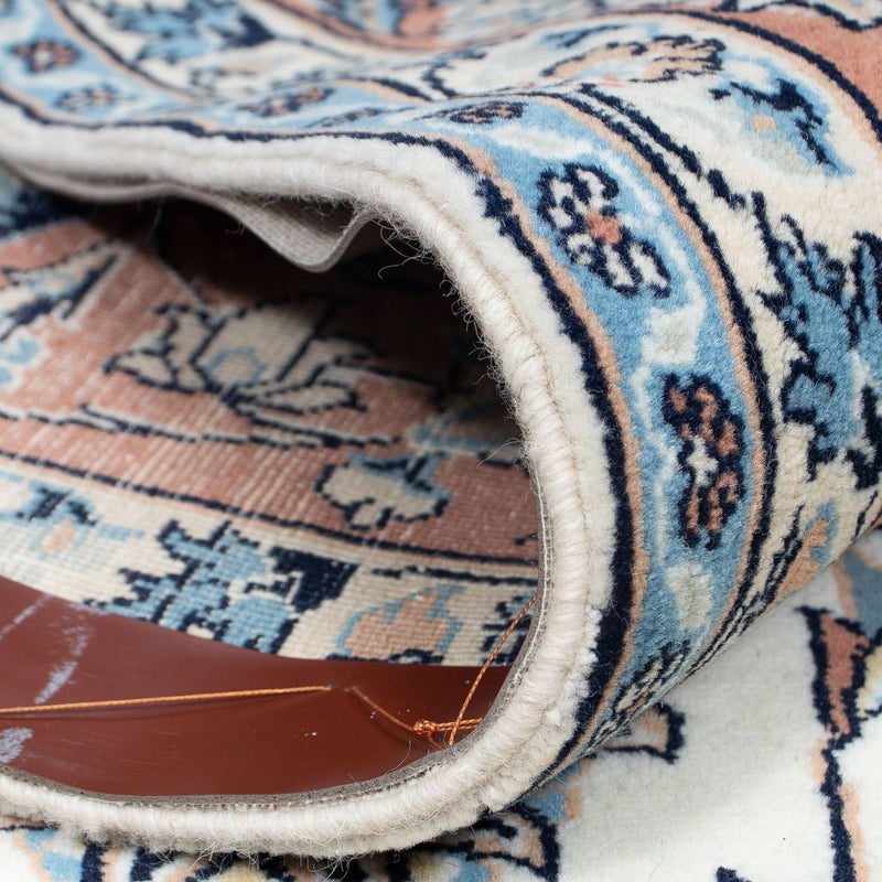 Perserteppich - Classic 297 x 200 cm