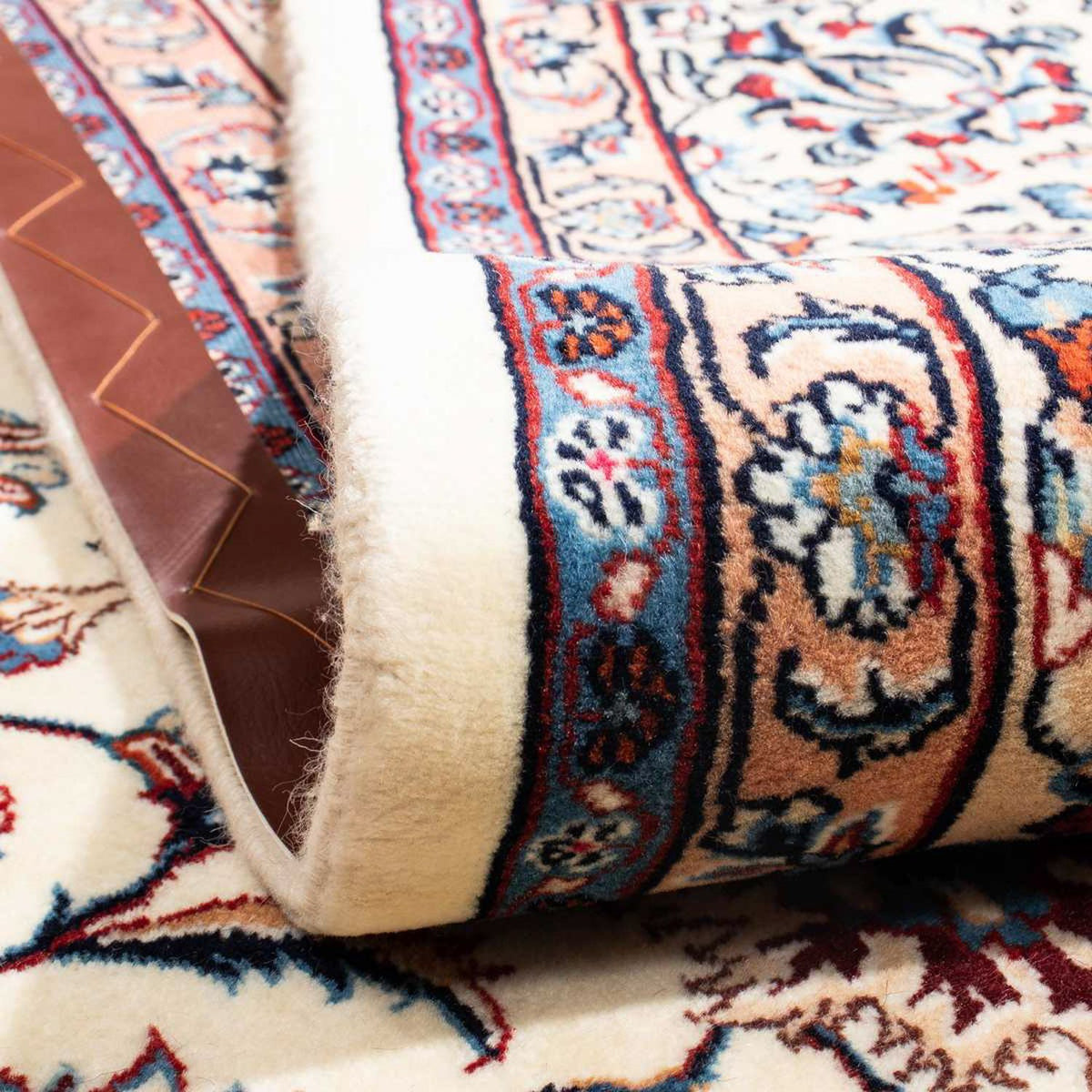 Perserteppich - Classic 303 x 194 cm