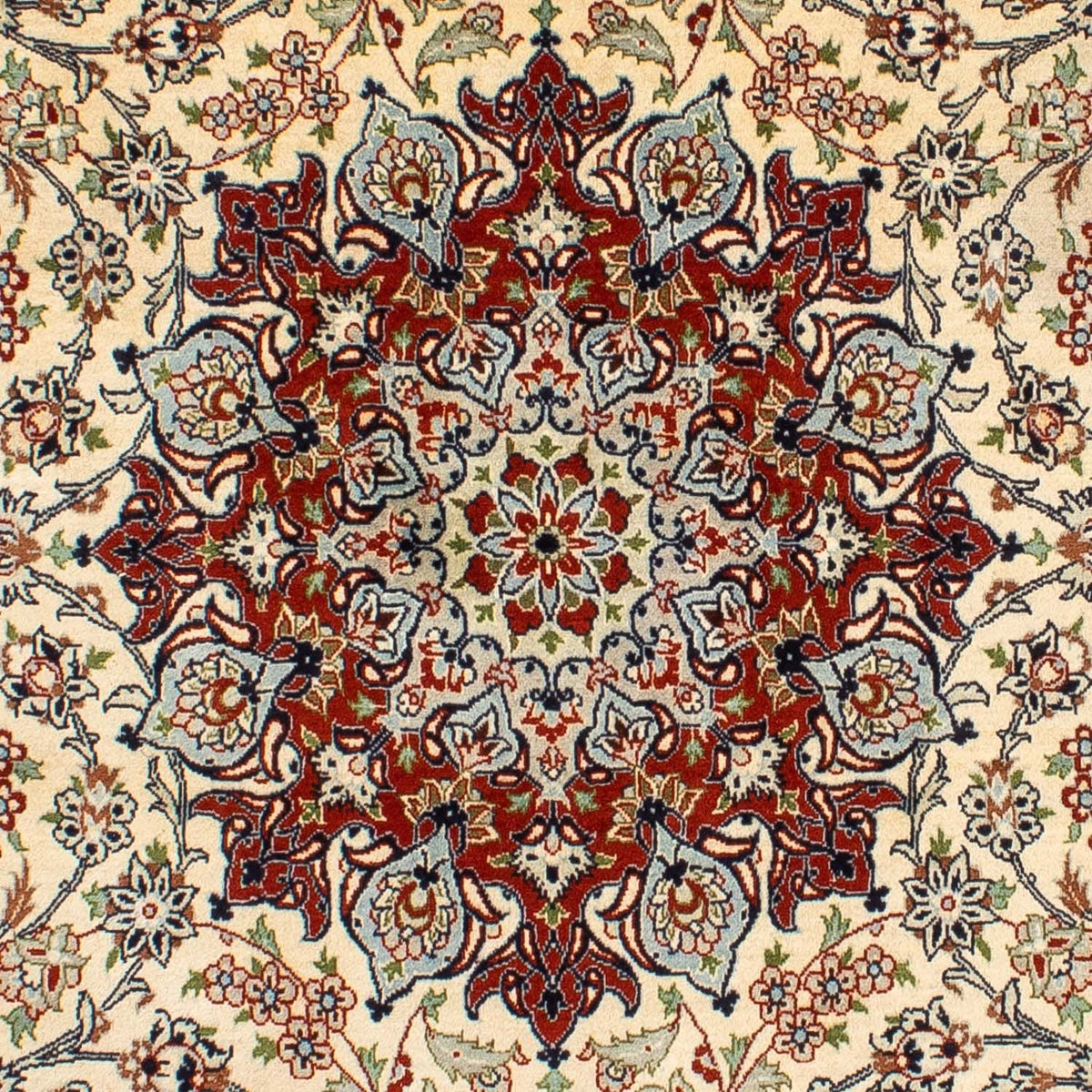 Perserteppich - Classic 316 x 205 cm