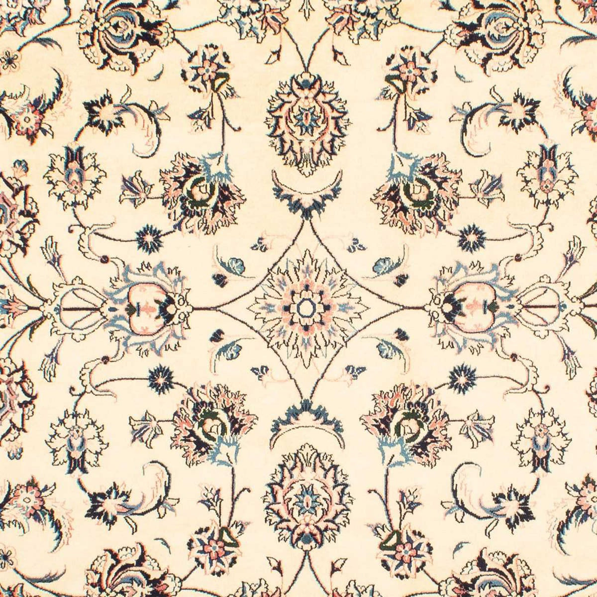 Perserteppich - Classic 305 x 200 cm