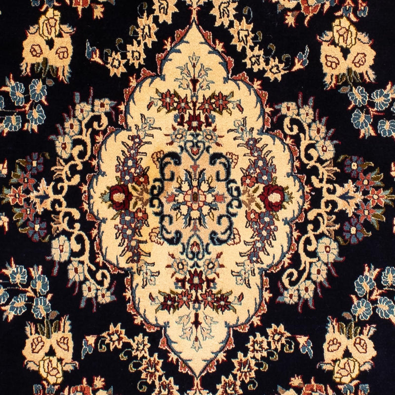 Perserteppich - Classic 308 x 193 cm