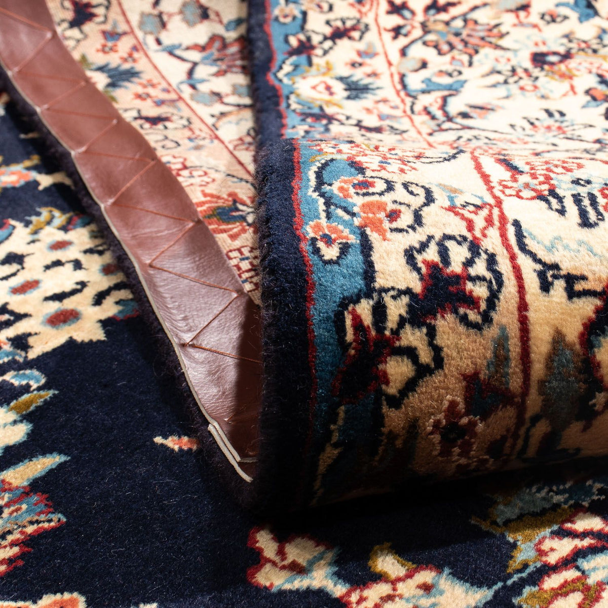 Perserteppich - Classic 308 x 193 cm