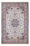 Perserteppich - Nain - Premium 256 x 168 cm Teppich Wohnzimmer