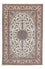 Perserteppich - Nain - Premium 306 x 201 cm Wohnzimmer Teppich
