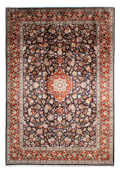 Sarough Teppich 210x297cm - Perserteppich