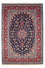 Perserteppich - Isfahan - Premium 233 x 155 cm