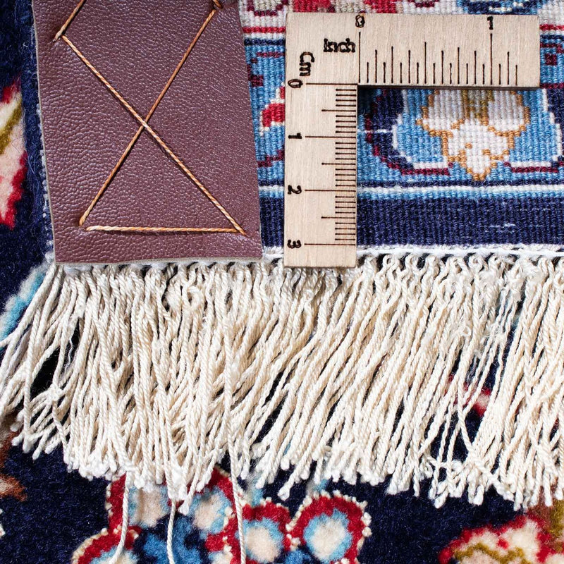 Perserteppich - Isfahan - Premium 233 x 155 cm