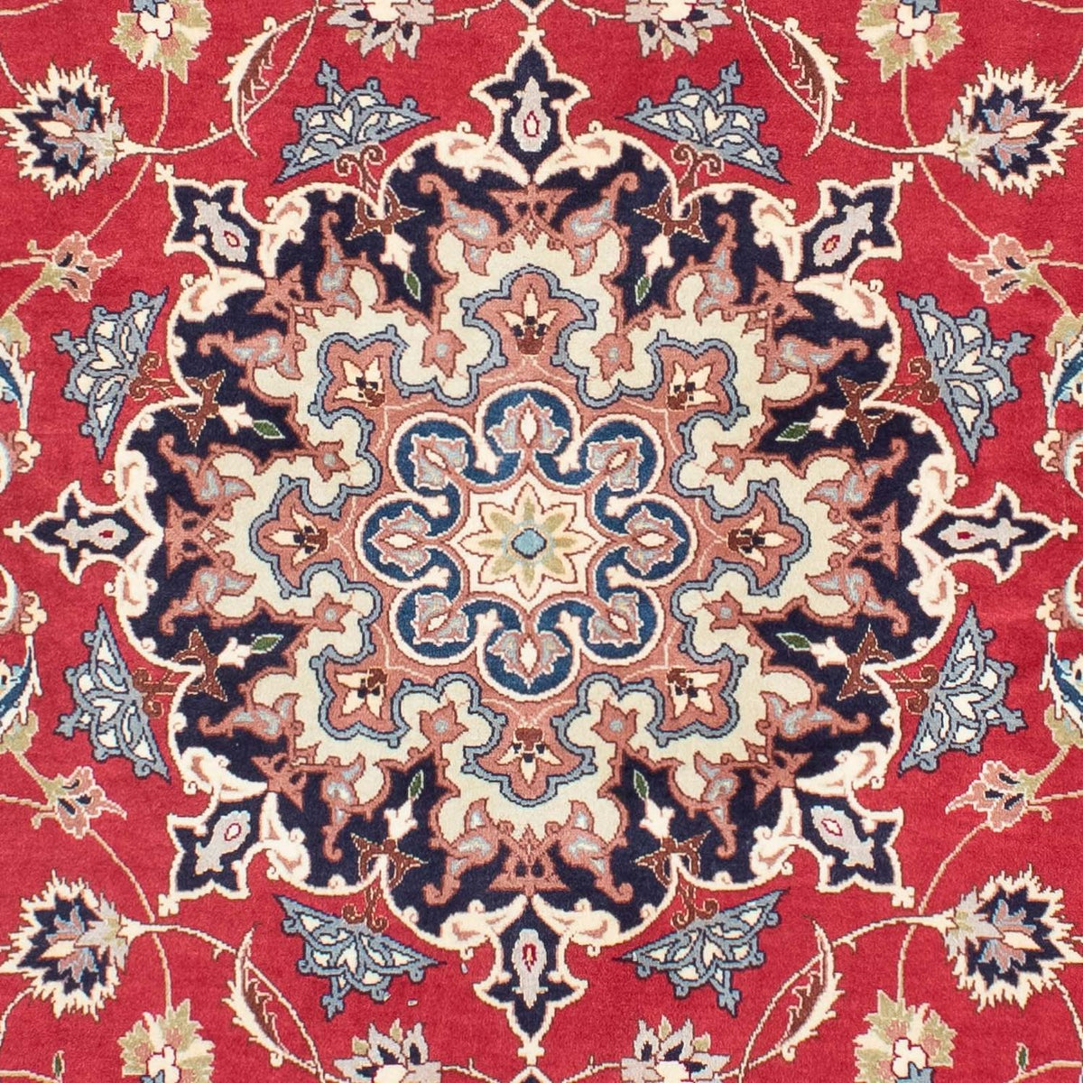 Perserteppich - Täbriz 207 x 150 cm