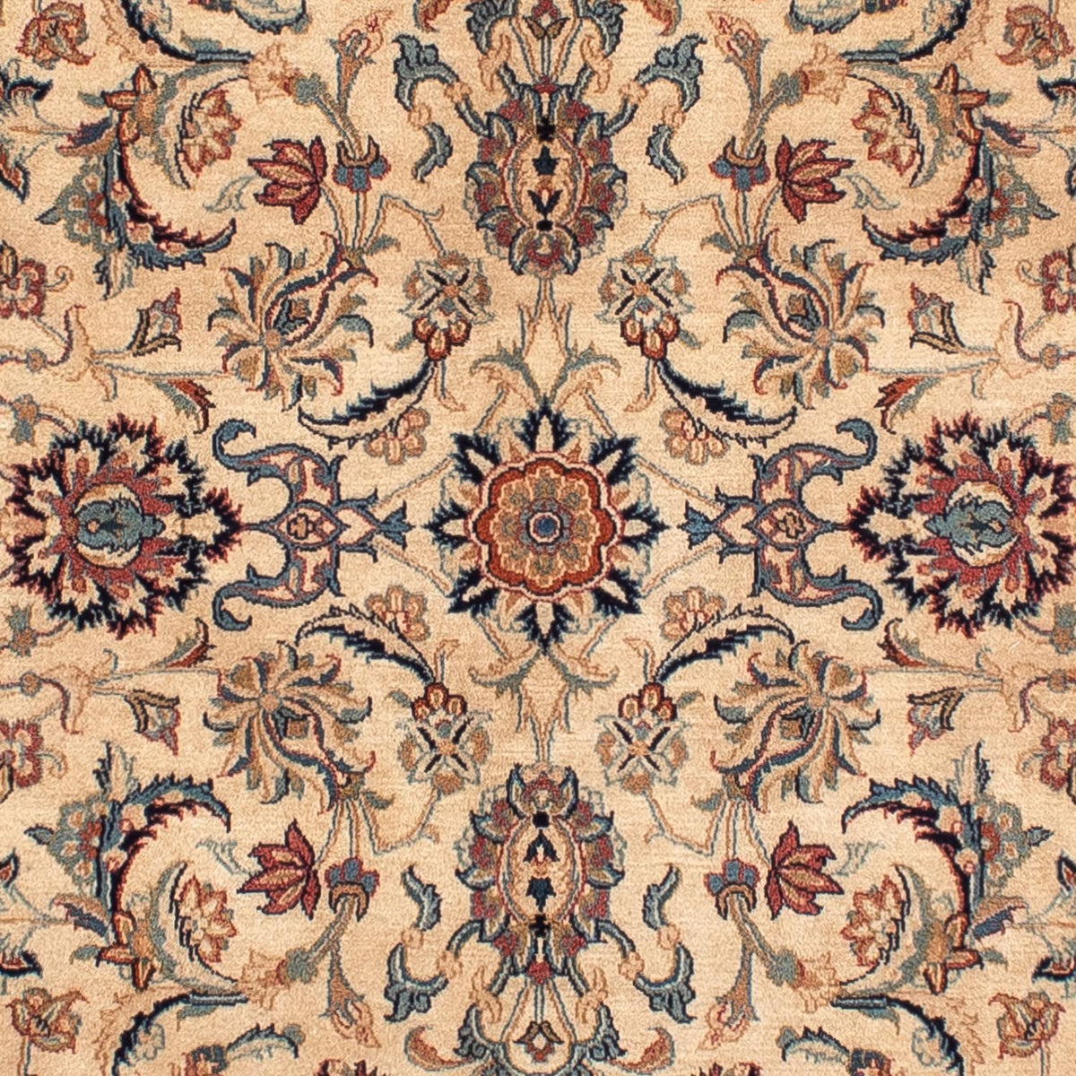 Perserteppich - Classic 290 x 193 cm