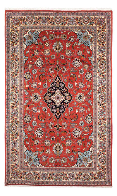 Sarough Teppich 198x307cm - Perserteppich