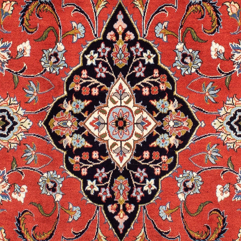 Perserteppich - Classic 307 x 198 cm