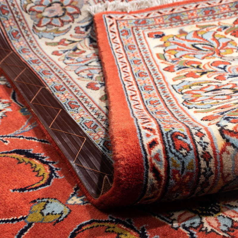 Perserteppich - Classic 307 x 198 cm