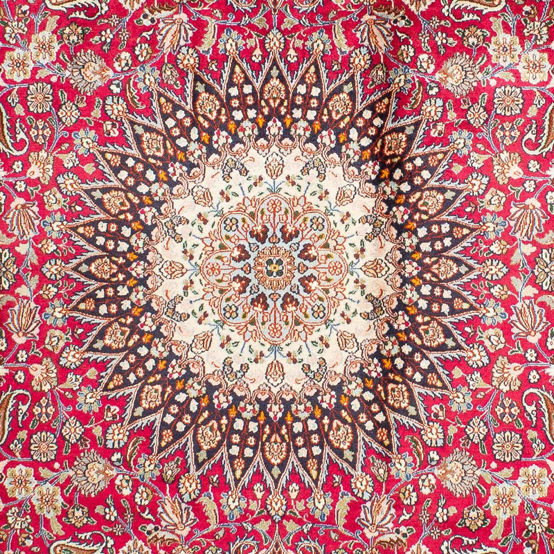 Perserteppich - Classic 320 x 200 cm