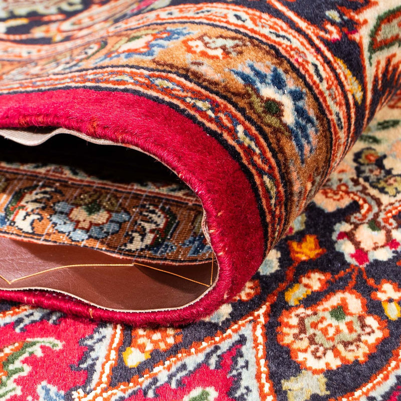 Perserteppich - Classic 320 x 200 cm