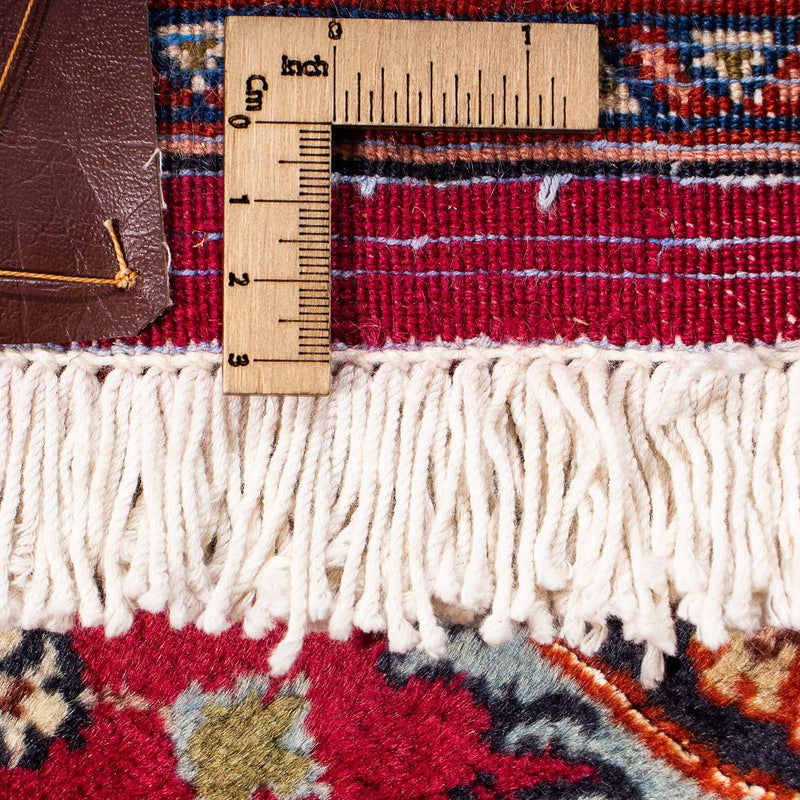 Perserteppich - Classic 320 x 200 cm